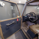 Image for article titled Hot Damn You Can Buy A Mother Lode Of Good Cheap Swiss Military G-Wagens